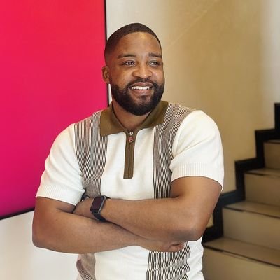 Project Manager || Investment Banker || Real Estate || MROLET📊🏘 || Anything you give attention to, grows. 🌱 🦂