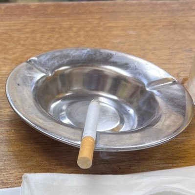 nagi_nor_L's profile picture. 都内、会社員、雑食、30代