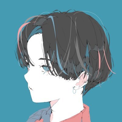みゆ (@miyu_sansansan) / X