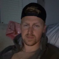 Landon (@openlyreggae_) 's Twitter Profile
