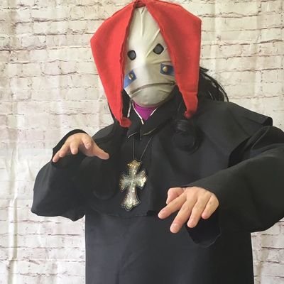 黒鉦(kurogane)さんのプロフィール画像