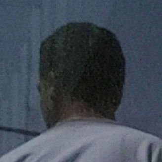 Feodor_ril's profile picture. درنهایت همه‌چیز فراموش خواهدشد!