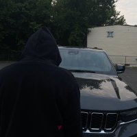 LuvFxteTTV (@luvfxtettv) 's Twitter Profile