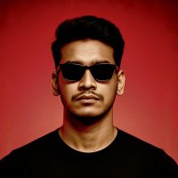 ππππ¦π π πππ π¨π ΟΒ² (Γ,G) (@akashmahmud21) 's Twitter Profile