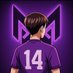 V1K Nytr0 (@nytr0fn) Twitter profile photo V1K Nytr0 (@nytr0fn) Twitter profile photo