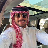 عبدالله محمد الشمري (@79ap_) 's Twitter Profile