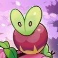 🍎 Manzano 🍎さんのプロフィール画像