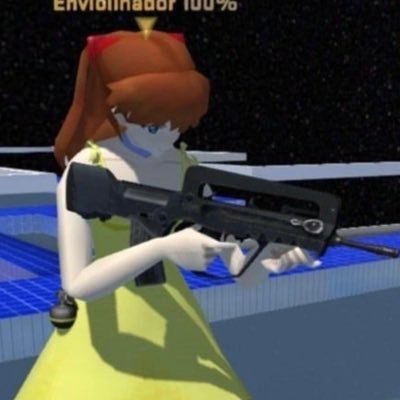 neferwpito's profile picture. 