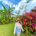 emily g 🥦🌿🦖🦚 (@frieddporkchop) Twitter profile photo emily g 🥦🌿🦖🦚 (@frieddporkchop) Twitter profile photo
