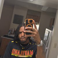 Tre’ (@twilks517) 's Twitter Profile