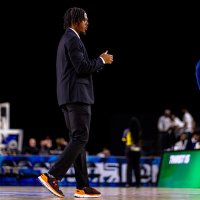 Xavier Joyner (@ayooxavierr_) 's Twitter Profile Photo Xavier Joyner (@ayooxavierr_) 's Twitter Profile Photo
