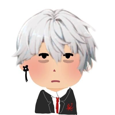 VeniceBoi7さんのプロフィール画像
