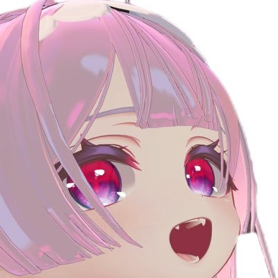 ꒰ঌ みんちち໒꒱#3DVtuber🎀 (@m1ncechan) / X
