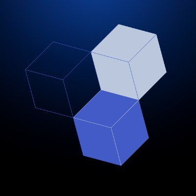 @cfr_labs