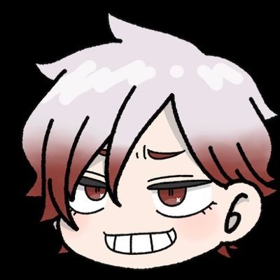 ヴラドさんのプロフィール画像