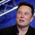 E musk (@elonmusk58523) Twitter profile photo E musk (@elonmusk58523) Twitter profile photo