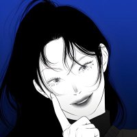 Kill Me Now Daily (@haegusupremacy) 's Twitter Profile