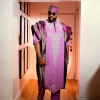Bolanle ninalowo (@b0lanlenino) 's Twitter Profile