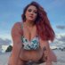 lexy mayers (@lexy_myers2) Twitter profile photo lexy mayers (@lexy_myers2) Twitter profile photo