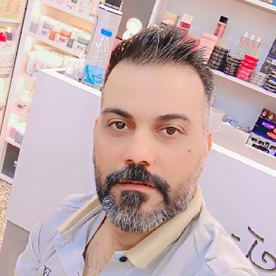 عراقي الجنسية
ولأننا عراقيون فالموت ميلادنا.🇮🇶✌️