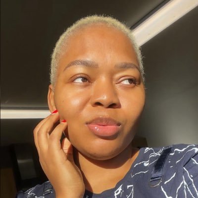 _tripitaka's profile picture. im sarcastic as shit || horoscope: sleepy