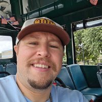 Marc Damon (@marcdamon9) 's Twitter Profile Photo