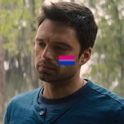 L1nkmyhom1e's profile picture. hi