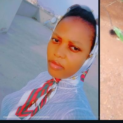 DeBest1735's profile picture. Manchester city fan 🩵
Alex blue fan💙 
chasing my success on my pace🧠
it's in my DNA🧬