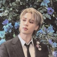 ¹³ (@jimngarden) 's Twitter Profile