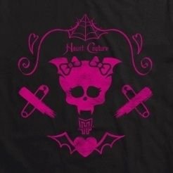 NonbinaryBug's profile picture. 19 • They/She
I simply do not exist