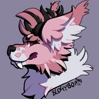 Ruby_Fluffykitty 🔞 (@rfluffykitty) 's Twitter Profile