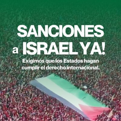 Soy genial, pero no ejerzo.
#Arquitectura #Urbanismo #Sketch #Jazz #Dinosaurios 🦕🦖
Colaborador en https://t.co/29HziH0VT5
#FreePalestine