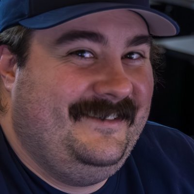 scubathriver's profile picture. eater, lover, diver | i love bob burger | #lakeshow #gokingsgo