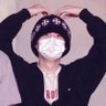 MygsSupremacy's profile picture. if you don't support or appreciate Min yoongi and his music, go away your trash🙂💢🥢AgustD_TOUR My beloved