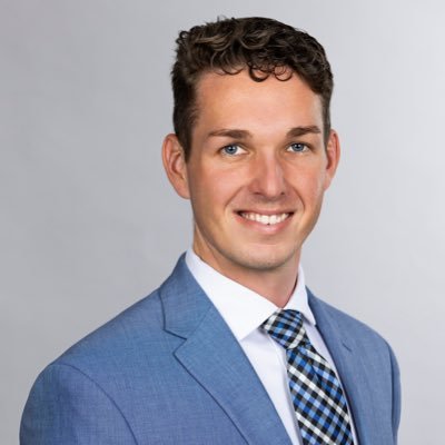 Kyle Edwards Profile