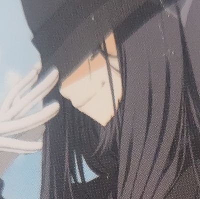 小庭さんのプロフィール画像
