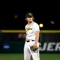 Austin Puett (@austinpuett18) 's Twitter Profile Photo