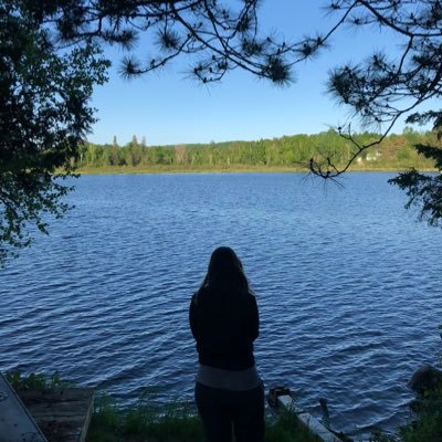Happily taken • Cat mama • Bookworm• Nature girly • 2025 Reading Goal 62/75 • @spicyj09 is my spicy side