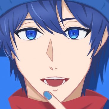 秋桜さんのプロフィール画像