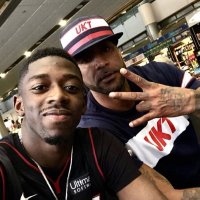 🏴☠️™️ (@tweats92i) 's Twitter Profile