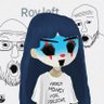 lowiecrypto's profile picture. In the Solana trenches…