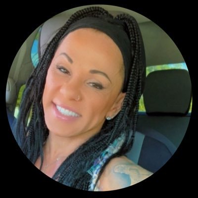 Former TV Host | Founder, GT Fitness Gym | Host, Stemless Faceoff Podcast | | Stuart, FL | 🇺🇸🇻🇪 | IG: @GrettaVitta | Braxton Sanchez #58 DL/OL TPH