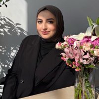 سارة شوقي . (@sara_shawky_) 's Twitter Profile