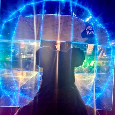 Emさんのプロフィール画像