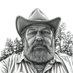 Lawrence A. Baldwin Jr (@baldwinlar81585) Twitter profile photo Lawrence A. Baldwin Jr (@baldwinlar81585) Twitter profile photo