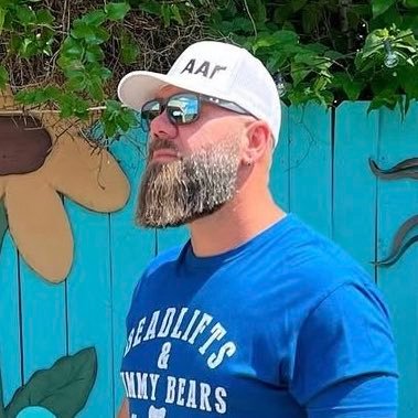 Husband, Father of 4, Grandfather to 2, Business owner, Contractor, Monacan Nation, Demo Crew @axeandsledge Football Coach at Hopewell High School.