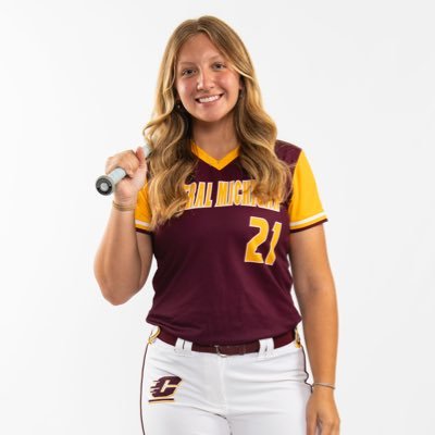 Alexa Carter Profile