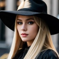 💫R💫 (@raniachar4) 's Twitter Profile Photo