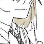 柳慧（かむかむ）さんのプロフィール画像