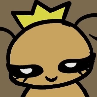 me_okay10601's profile picture. 